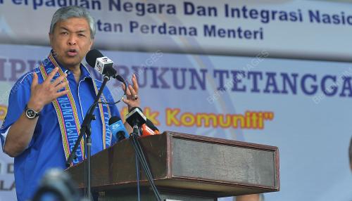 KL08_26032016_TPM