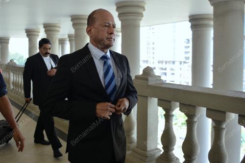 KL08_26032019_MAHKAMAH_BN201903254443
