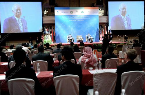 KL08_26042012_GLOBAL_DONORS