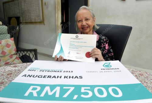KL08_26042014_MPI