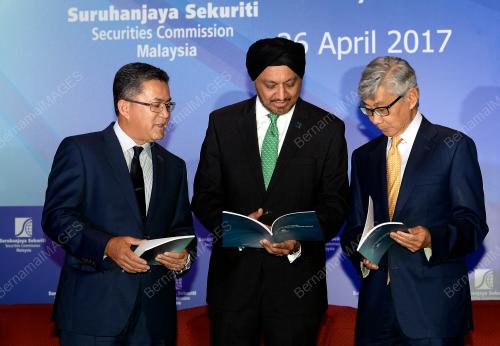 KL08_26042017_PELANCARAN_BN197001011042