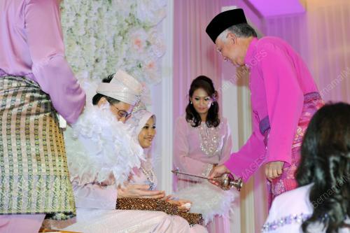 KL08_26052012_PM