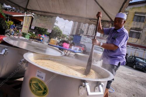 KL08_26052017_BUBUR_BN201705255105