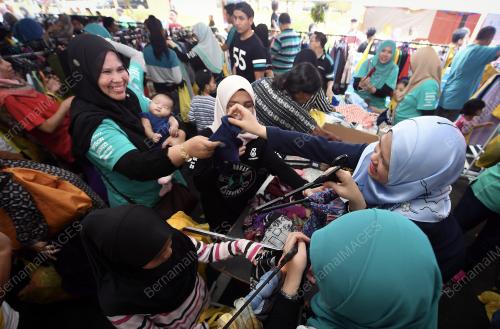 KL08_26052018_PETRONAS