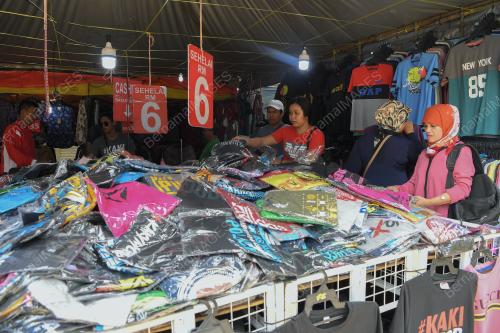 KL08_26052019_RAYA_BN201905250707