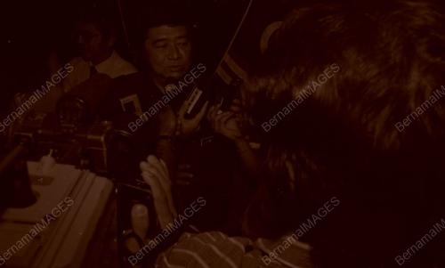KL08_260690_MCA