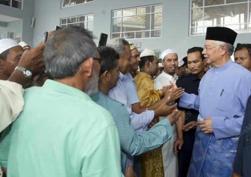 KL08_26062015_PM_SALAM