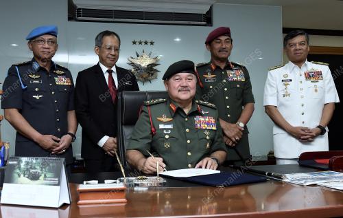KL08_26062018_JENERAL_BN201806251335