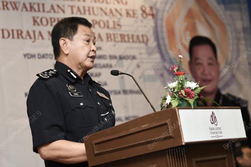 KL08_26062019_IGP_BN201906253258