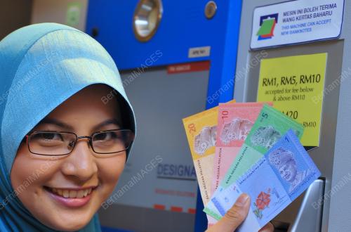 KL08_26072012_WANG_KERTAS_BAHARU