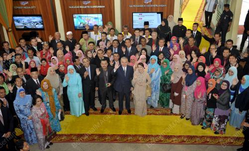 KL08_26072016_SULTAN_PERAK