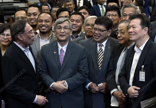 KL08_26072019_PARLIMEN_EKONOMI_BN201907246170