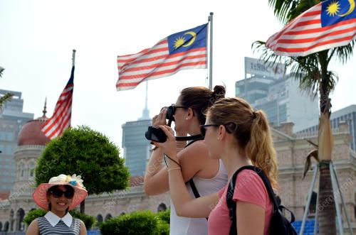 KL08_26082015_PELANCONG
