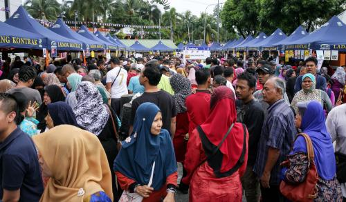 KL08_26082016_FAMA