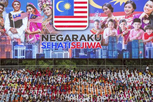 KL08_26082017_RAPTAI_KEMERDEKAAN