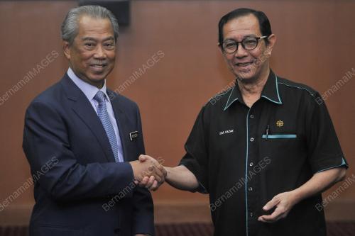 KL08_26082019_MUHYIDDIN_BN201908228909