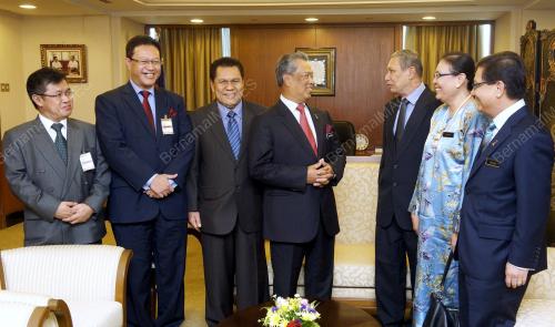 KL08_26092013_KUNJUNG_TPM