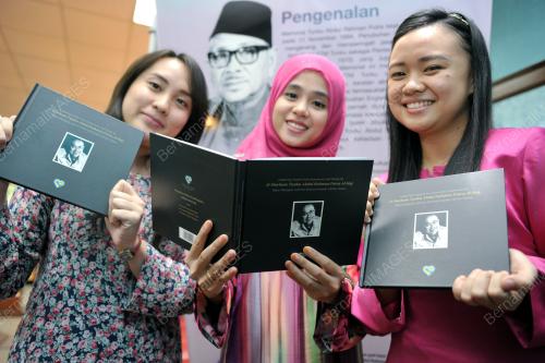 KL08_26092014_BUKU