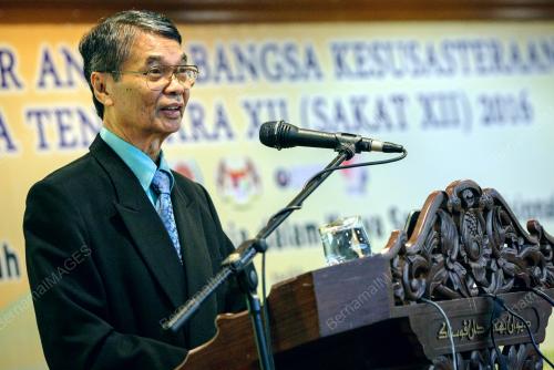 KL08_26092016_SAKAT_2016