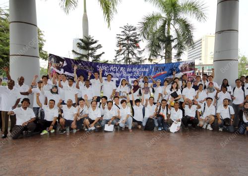 KL08_26102013_FELDA