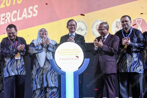 KL08_26102018_NAMIC_BN201810251989