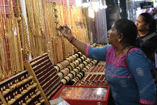 KL08_26102019_DEEPAVALI