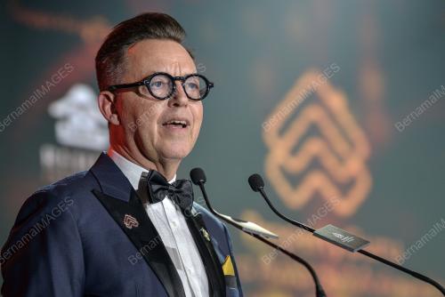 PROPERTYGURU ASIA AWARDS MALAYSIA