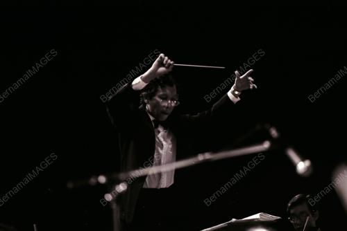 KEM MUZIK KEBANGSAAN