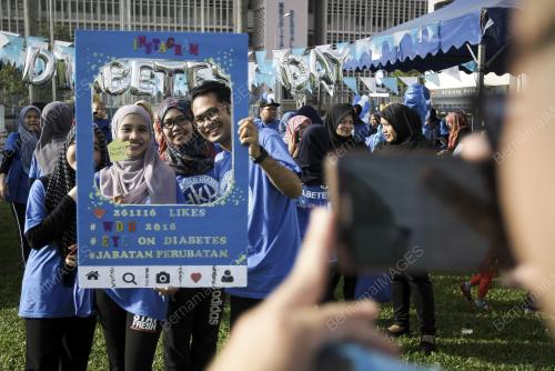KL08_26112016_HKL_DIABETES_DAY