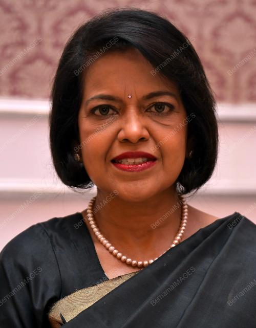 KL08_26112018_DATUK_NALLINI_PATHMANATHAN