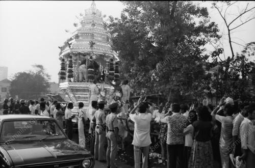 PERARAKAN