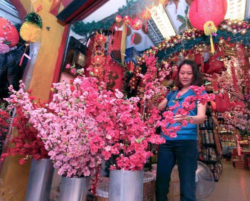 KL08_27012011_CINA