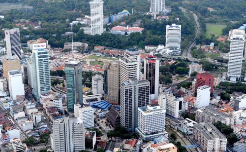 KL08_27012012_WILAYAH_PERSEKUTUAN