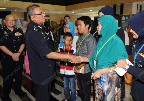 KL08_27012014_BALU