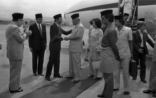 KL08_27012015_AGONG_TUDM