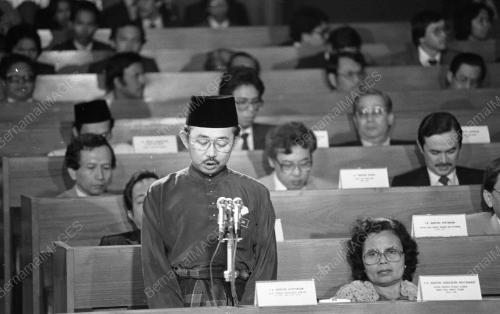 KL08_27012015_BAJET_1984