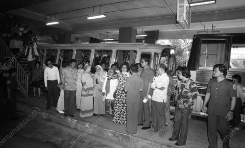 KL08_27012015_PUDU_RAYA
