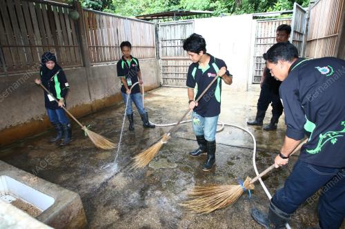 KL08_27022011_KANDANG_KUDA