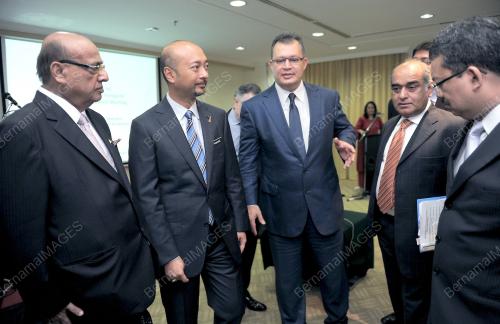 KL08_27022012_BUSINESS_COUNCIL