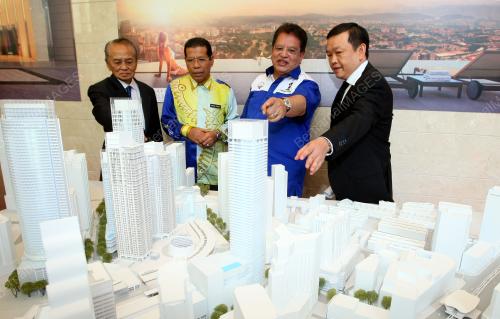KL08_27022014_PAVILION