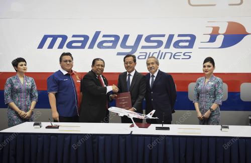 KL08_27022018_MAG