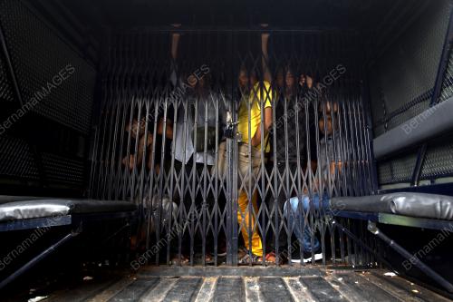 KL08_27022019_PATI_BN201902271850