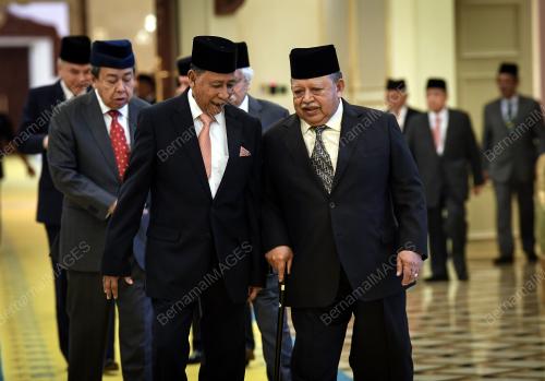 KL08_27022019_RAJA_BN201902080036