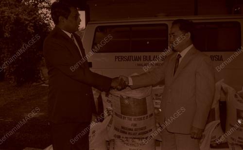 KL08_270390_BERAS