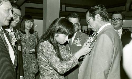 KL08_270390_MESYUARAT_AGONG