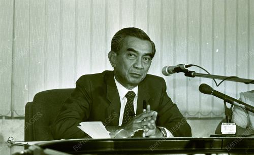 KL08_270390_SIDANG_AKHBAR