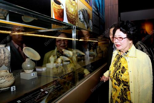 KL08_27032013_MUZIUM
