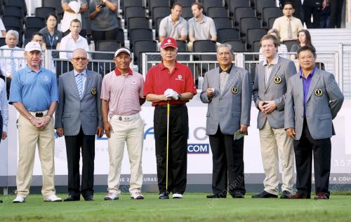 KL08_27032014_GOLF_EURASIA