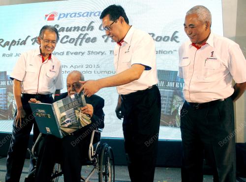 KL08_27042015_PRASARANA