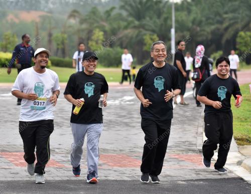KL08_27042019_KESIHATAN_BN201904237638